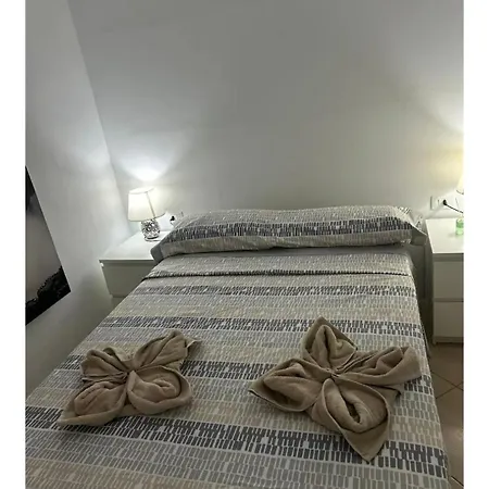 Tenerife Sur Appartement Acantilado de los Gigantes